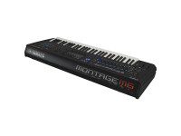 Yamaha MONTAGE M6 Yamaha MONTAGE M6